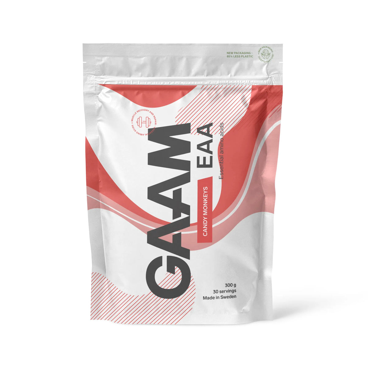 GAAM EAA 300 g