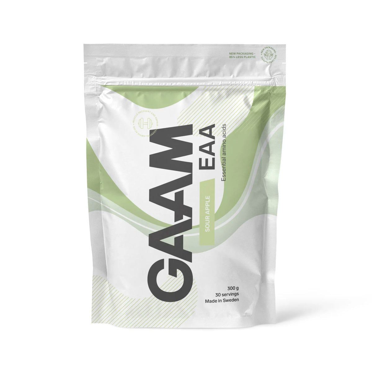 GAAM EAA 300 g