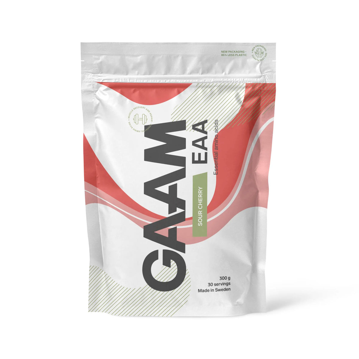 GAAM EAA 300 g