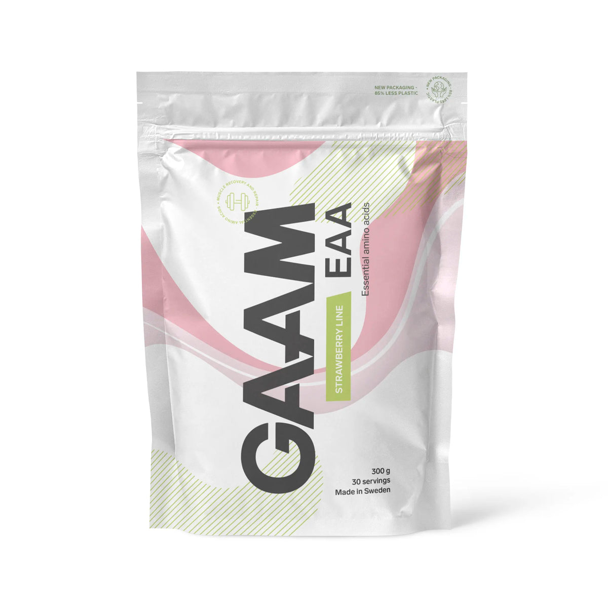 GAAM EAA 300 g