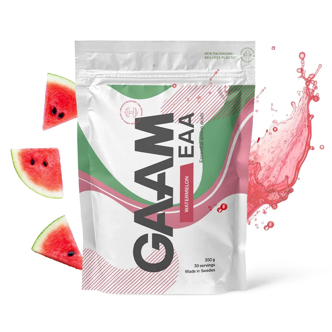 GAAM EAA 300 g