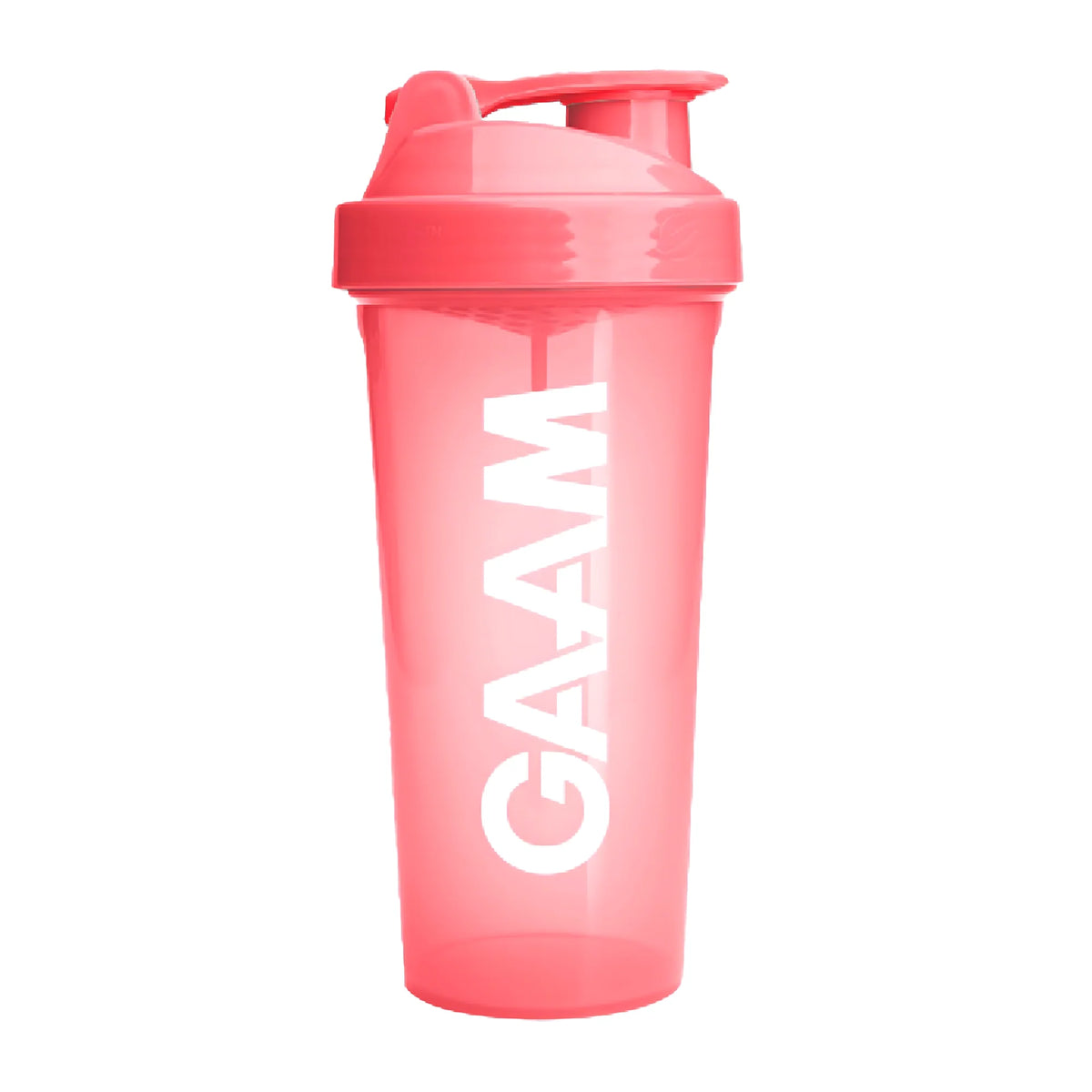 GAAM Shaker 800 ml