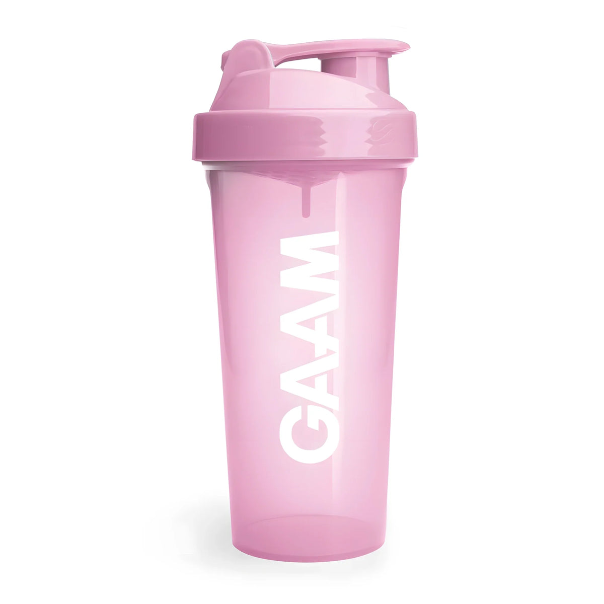 GAAM Shaker 800 ml