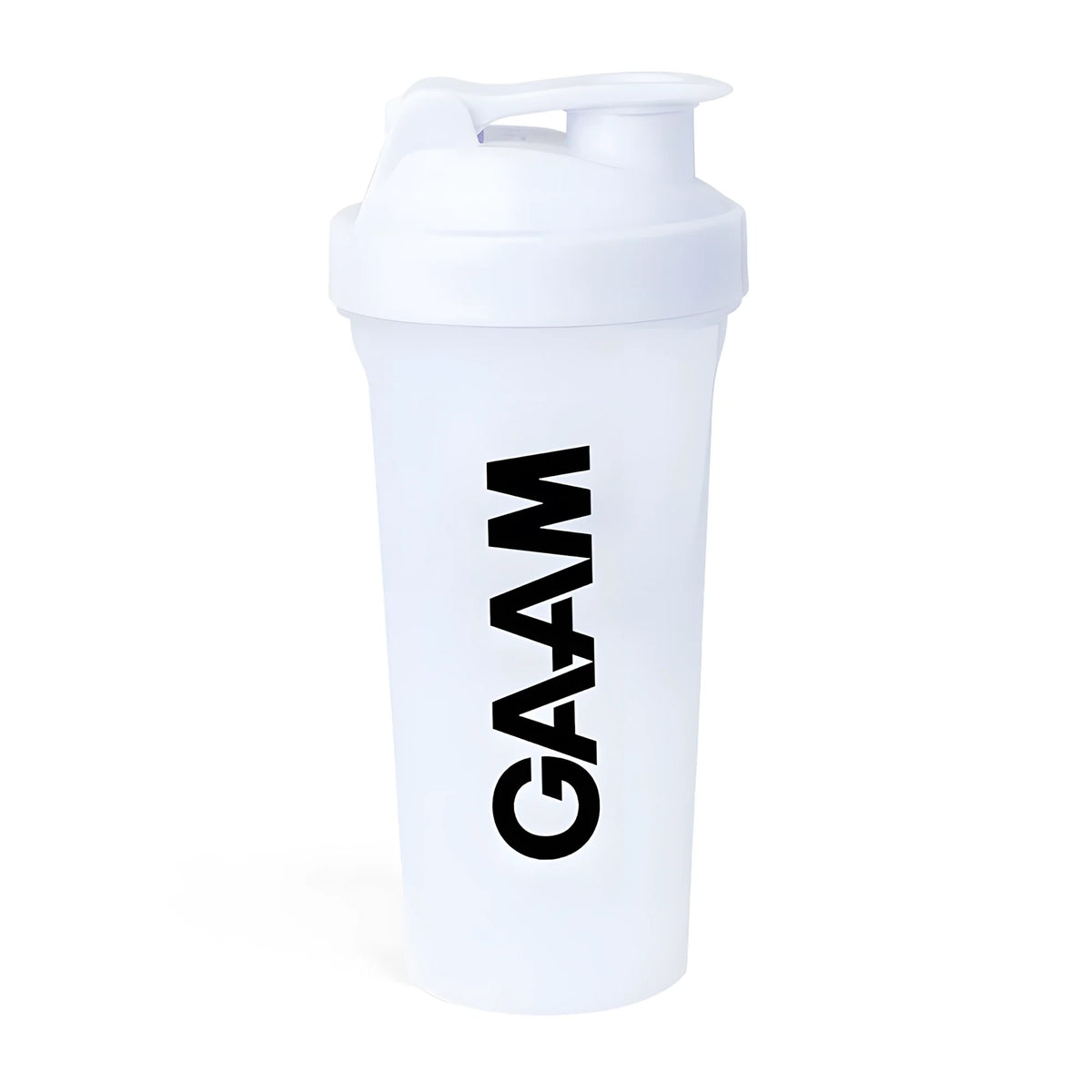 GAAM Shaker 800 ml