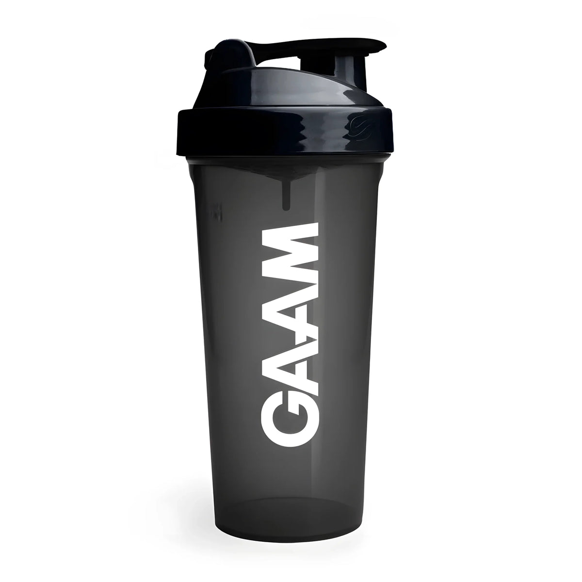 GAAM Shaker 800 ml