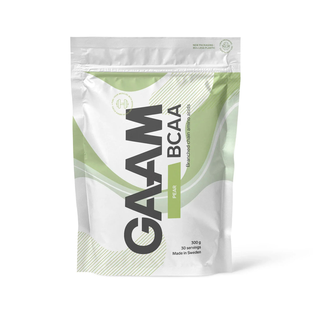 GAAM BCAA 300 g